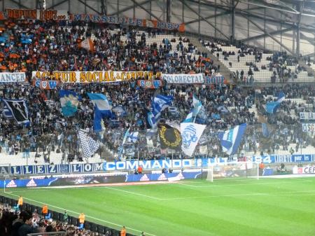 29-OM-ANGERS 01.jpg